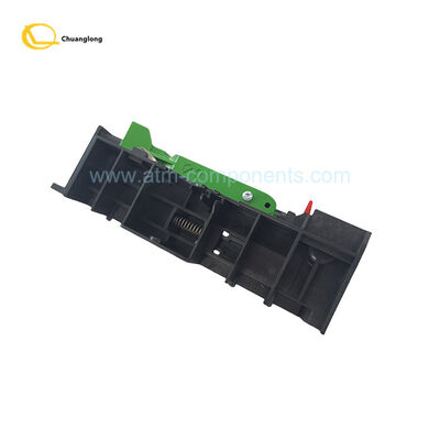 1750133732 01750133732 ATM Machine Parts Wincor Cineo C4060 Guide Reel Storage CAT 2 Left