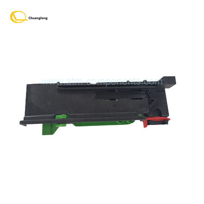 1750133732 01750133732 ATM Machine Parts Wincor Cineo C4060 Guide Reel Storage CAT 2 Left