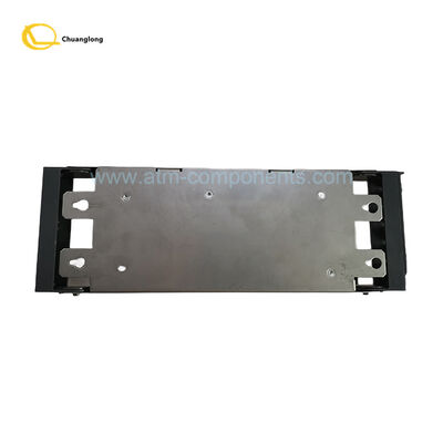 1750174922 01750174922 ATM Parts Wincor Nixdorf SE USB Central Special Electronics