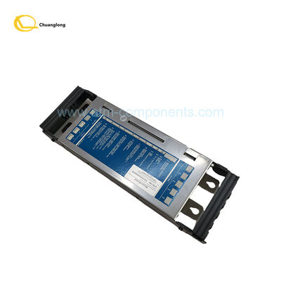 1750174922 01750174922 ATM Parts Wincor Nixdorf SE USB Central Special Electronics