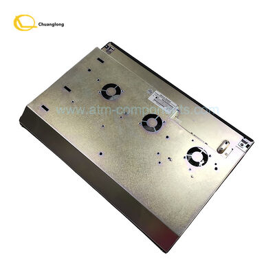 1750247464 01750247464 ATM Machine Parts Wincor Nixdorf LCD Box 15inch CineoC HB Litem