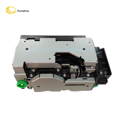 1750301279 01750301279 ATM Machine Parts Wincor Card Reader CHD V2CU ACT Version Card reader CHD V2CU standard + AntiM3