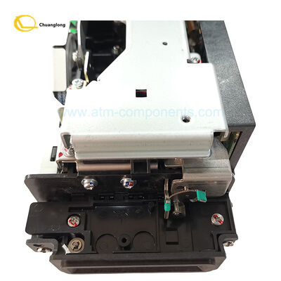 1750301279 01750301279 ATM Machine Parts Wincor Card Reader CHD V2CU ACT Version Card reader CHD V2CU standard + AntiM3