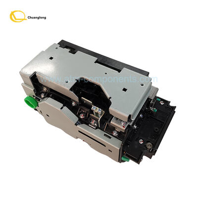 1750301279 01750301279 ATM Machine Parts Wincor Card Reader CHD V2CU ACT Version Card reader CHD V2CU standard + AntiM3