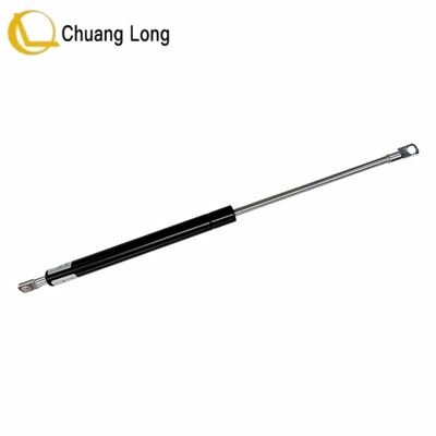 OKI-PB4234-3655P001 Gas Spring Assembly for ATM Cabinet Front Panel Rear Maintenance Type Used