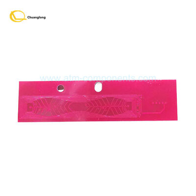 4450737301 445-0737301 ATM Machine Parts NCR S2 selfserv clamp control board