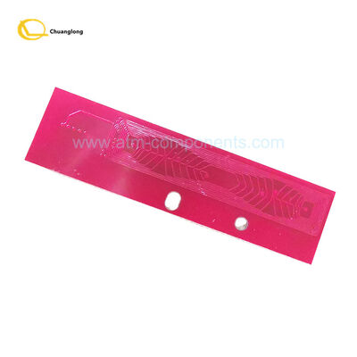 4450737301 445-0737301 ATM Machine Parts NCR S2 selfserv clamp control board