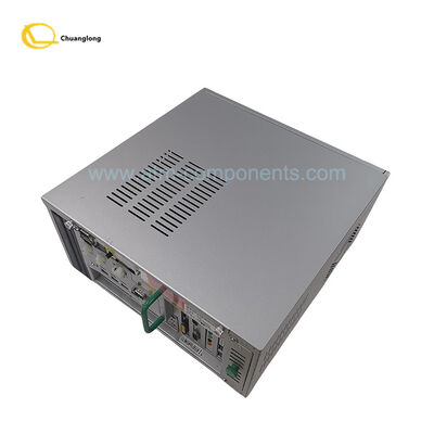 7090000438 S7090000438 ATM Machine Parts Hyosung Nautilus PC Core