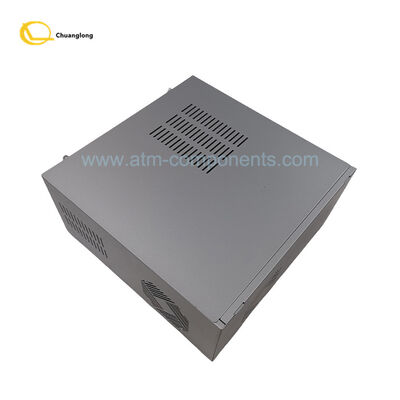 7090000438 S7090000438 ATM Machine Parts Hyosung Nautilus PC Core