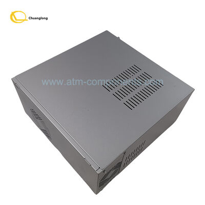 7090000438 S7090000438 ATM Machine Parts Hyosung Nautilus PC Core