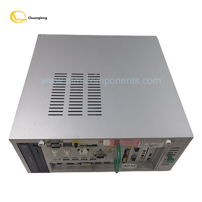 7090000438 S7090000438 ATM Machine Parts Hyosung Nautilus PC Core