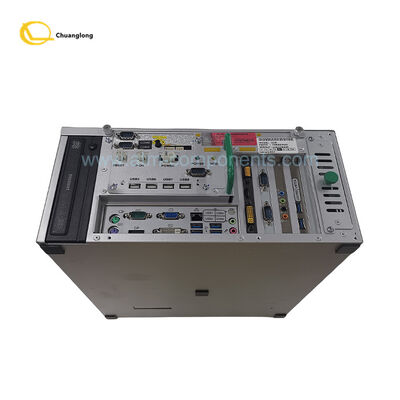 7090000438 S7090000438 ATM Machine Parts Hyosung Nautilus PC Core