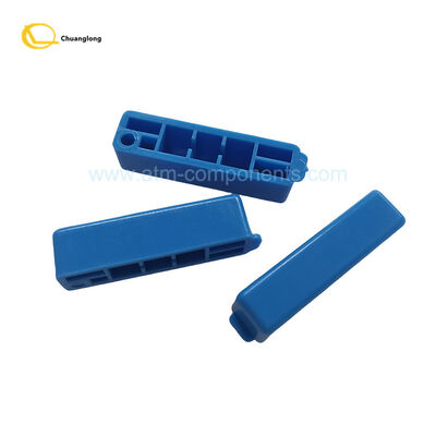 39009848000A ATM Machine Parts Diebold 562 OP cassette guide