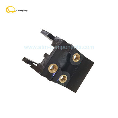 49006708000C 49-006708-000C 49006708000L 49-006708-000L ATM Parts Diebold Block Fork