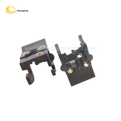 49006708000C 49-006708-000C 49006708000L 49-006708-000L ATM Parts Diebold Block Fork