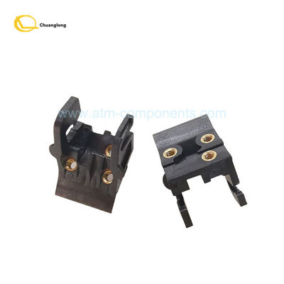 49006708000C 49-006708-000C 49006708000L 49-006708-000L ATM Parts Diebold Block Fork