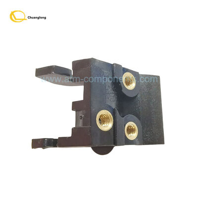 49006708000C 49-006708-000C 49006708000L 49-006708-000L ATM Parts Diebold Block Fork