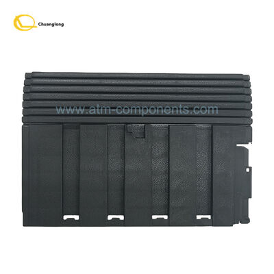 49208428000B 49-208428-000B ATM Machine Parts Diebold Tambour Door Assembly Diebold AFD 1.5