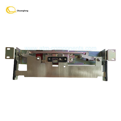 EC2320 ATM Machine Parts Eastcom Cash Dispensation Shutter PN 912511020300 EASTCOM