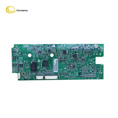 S36A420D01 ATM Machine Parts NCR Selfserv 23 22E Sankyo Card Reader Control Board USB SS36 6636