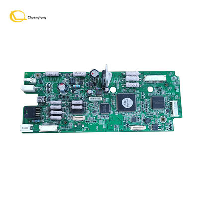 S36A420D01 ATM Machine Parts NCR Selfserv 23 22E Sankyo Card Reader Control Board USB SS36 6636