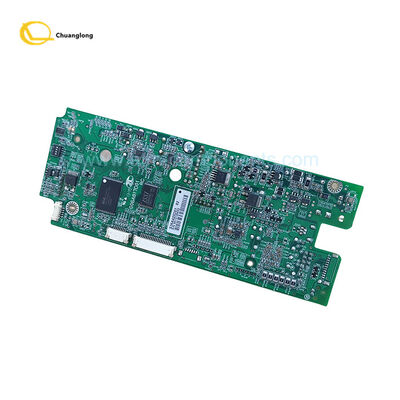 S36A420D01 ATM Machine Parts NCR Selfserv 23 22E Sankyo Card Reader Control Board USB SS36 6636