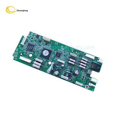 S36A420D01 ATM Machine Parts NCR Selfserv 23 22E Sankyo Card Reader Control Board USB SS36 6636
