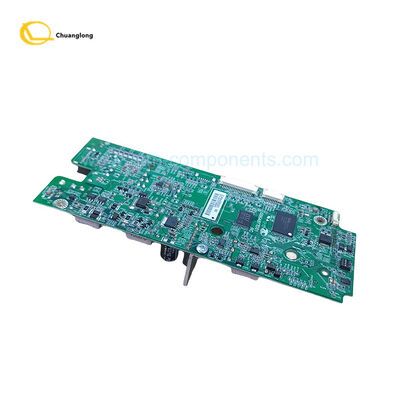 S36A420D01 ATM Machine Parts NCR Selfserv 23 22E Sankyo Card Reader Control Board USB SS36 6636
