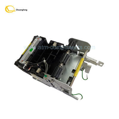 0090023826 009-0023826 ATM Machine Parts NCR 66XX Thermal Receipt Printer Head