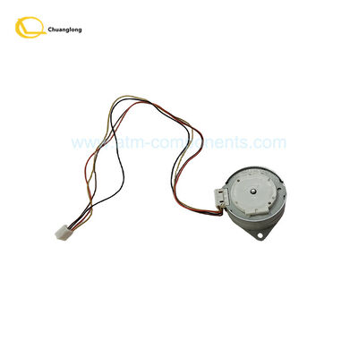 445-0761208-56 009-0027902 ATM Machine Parts NCR S2 Motor