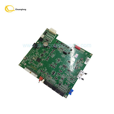 4450742336 445-0742336 ATM Machine Parts NCR 6622 6625 Dispenser Board NCR S1 dispenser control board