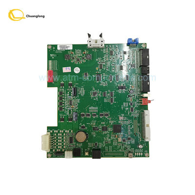 4450742336 445-0742336 ATM Machine Parts NCR 6622 6625 Dispenser Board NCR S1 dispenser control board