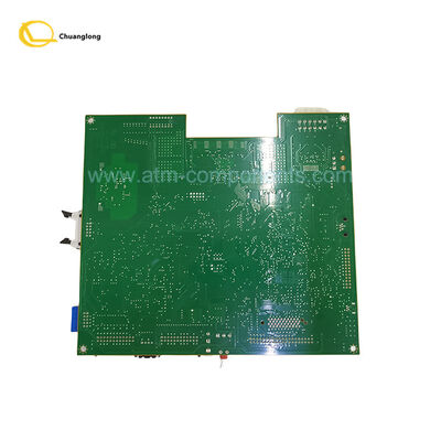 4450742336 445-0742336 ATM Machine Parts NCR 6622 6625 Dispenser Board NCR S1 dispenser control board