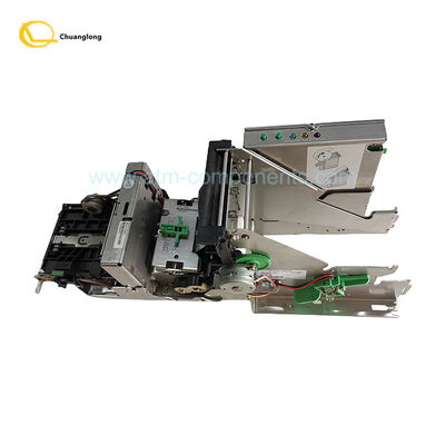 1750110039 1750063915 ATM Machine Parts Wincor Nixdorf TP07 Receipt Printer