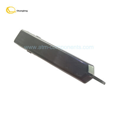 49200019000A 49-200019-000A ATM Parts Diebold opteva Rail Platen