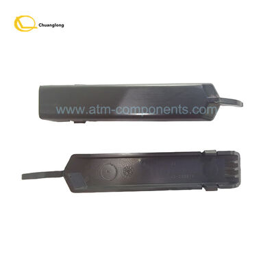 49200019000A 49-200019-000A ATM Parts Diebold opteva Rail Platen