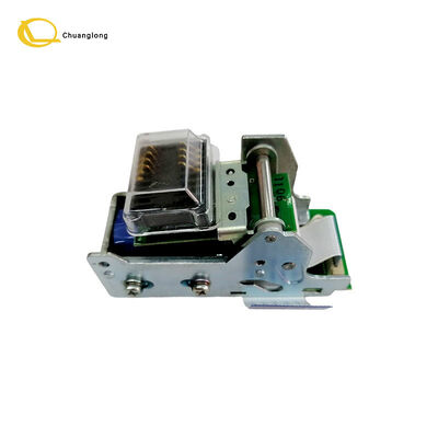 BCC_PB4222-5014P001 OKI OKI21SE 6040W G7 G83Q8-3A2999 CRW IC Contact Block Assy Card Reader Integrated Circuit Head