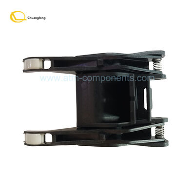 1750044604 01750044604 ATM Parts Wincor Magnetic Support Assembly