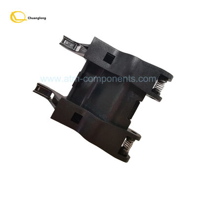 1750044604 01750044604 ATM Parts Wincor Magnetic Support Assembly