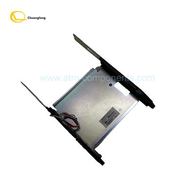 1750059283 01750059283 ATM Parts Wincor Nixdorf Transport CMD-V4 horizontal FL 171mm