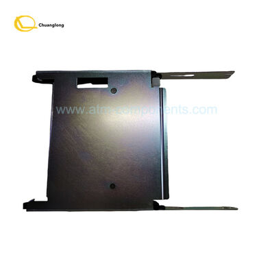 1750059283 01750059283 ATM Parts Wincor Nixdorf Transport CMD-V4 horizontal FL 171mm