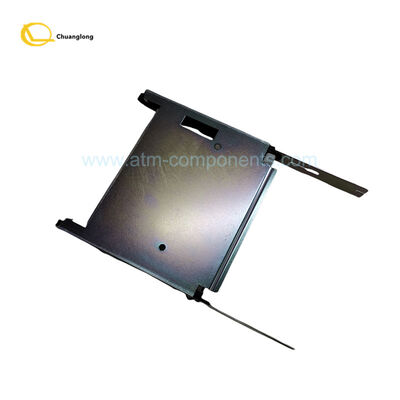 1750059283 01750059283 ATM Parts Wincor Nixdorf Transport CMD-V4 horizontal FL 171mm