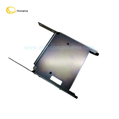 1750059283 01750059283 ATM Parts Wincor Nixdorf Transport CMD-V4 horizontal FL 171mm