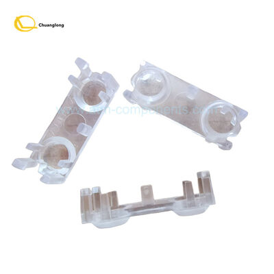 1750101464 01750101464 ATM Parts Wincor Dust cover for photosensor PS1 Extractor XE