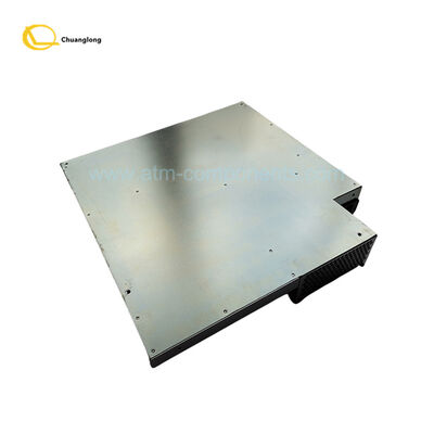 1750160690 01750160690 ATM Parts Wincor Nixdorf Power supply CMD-CCDM