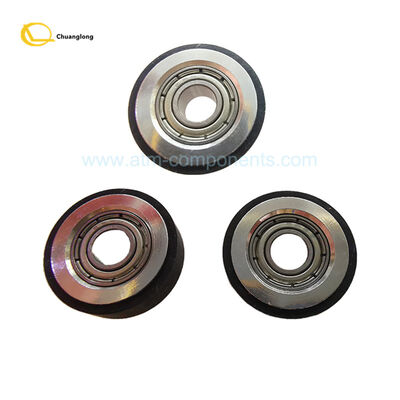 1750173205-02 ATM Parts Wincor V2CU Card Reader Roller 5MM 01750173205