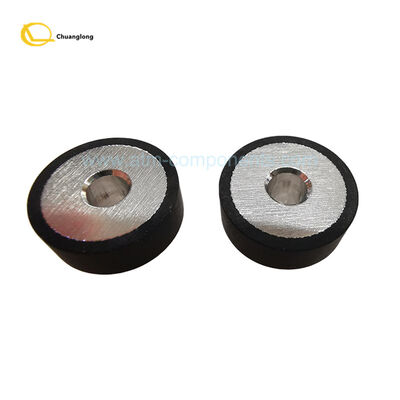 1750173205-03 ATM Parts Wincor V2CU Card Reader Roller 01750173205-3