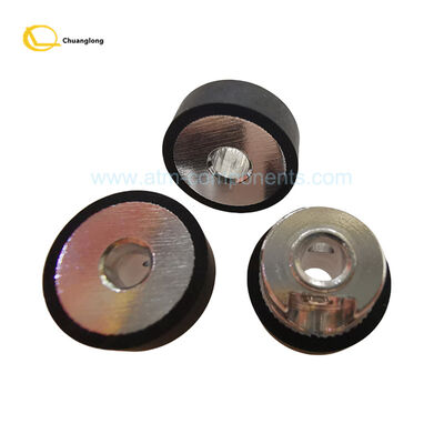 1750173205-03 ATM Parts Wincor V2CU Card Reader Roller 01750173205-3