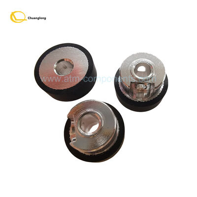 1750173205-03 ATM Parts Wincor V2CU Card Reader Roller 01750173205-3