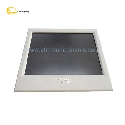 1750204435 01750204435 ATM Parts Wincor PC280 PC285 Touch Screen BA80 8.4" TFT Display R - Touch Operate Panel USB Touch